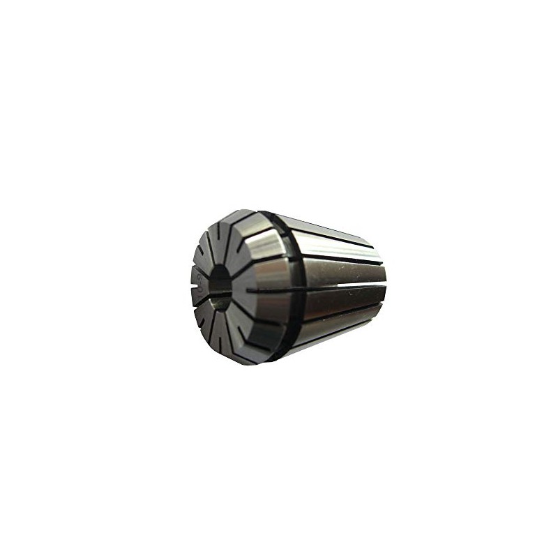 Paulimot ER32 Collet Clamping Range 11 to 12 mm