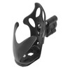 Bike Water Bottle Cage Lightweight Strong Bicycle Drink Cup Holder