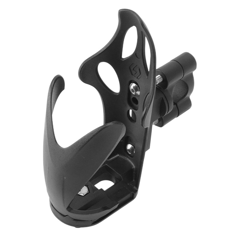 Bike Water Bottle Cage Lightweight Strong Bicycle Drink Cup Holder