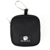 FLYING TAIL Dog Training Pouch, Waist Pack for Outdoor Pet