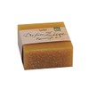 Savion Rasierseife Ziegenmilch 50g