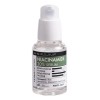 Sérum Facial Dermafactory Con 20% Niacinamida Para Rostro 30 ml