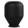 Domestic Waterworks EPDM Membrane Rubber Bladder for Pressure Boilers Membrane