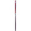 FRANCIS 300-CB24B 100-Watt Hot Rod Fiberglass Antenna (Black)