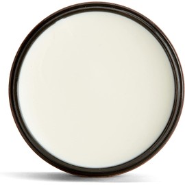 Dear Barber Hair Styling Cream – Soft hold pomade for a natural look. Conditions, revitalizes damaged hair, and provides smooth, effortless styling.