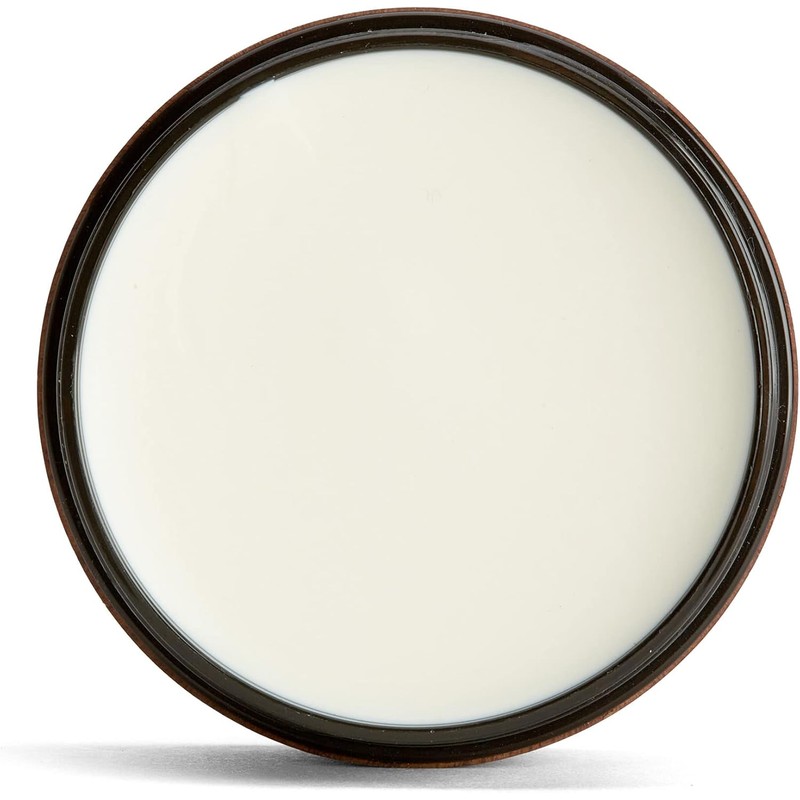 Dear Barber Hair Styling Cream – Soft hold pomade for