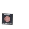 MAC Sheertone Shimmer Blush Peachtwist for Women, 0.21 Ounce