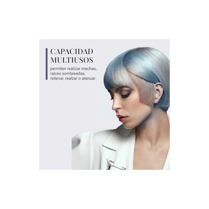 PRAVANA ChromaSilk Express Tones Beige, Matizador de Acción Rápida Sin