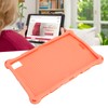 10.4in Tablet Case for TECLAST T40 Pro T40 Plus Shock