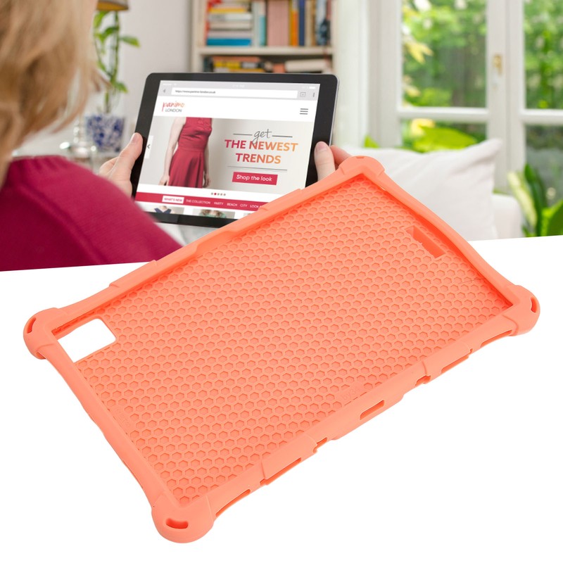 10.4in Tablet Case for TECLAST T40 Pro T40 Plus Shock