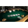 Trendpoker 3D - Texas Holdem Poker (PC)
