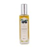 Skinbolic/Mandarin Olive Oil 100ml / 스킨볼릭/ 만다린 올리브 오일 100ml