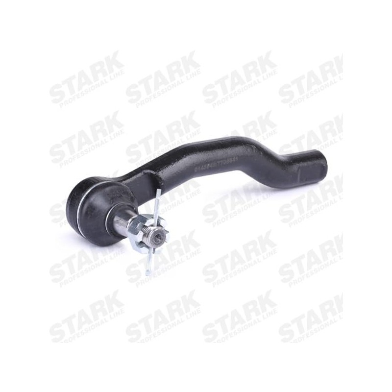 STARK SKTE-0280307 Tie Rod End, Tie Rod End, Tie Rod