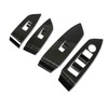 ZUNEIGUNG Mazda CX-5 2nd Generation KF Door Window Button Switch