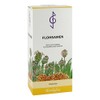 FLOHSAMEN Cores 300 g