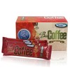 Bio Coffee- NEW! - First Organic Instant Non-dairy Alkaline Coffee