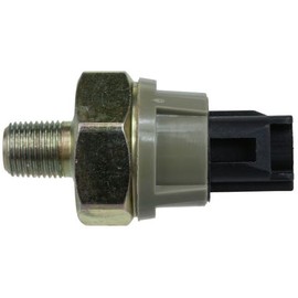 Dcmr Engine Oil Pressure Sensor Oil Sender/Oil Pressure Sender/Oil Pressure Switch/Oil Sensor/Ops Es300 Es330 Es350 Gs300 Gs350 Gs400 Gs430 Is250 Is300 Is350 Rx300 Rx330 Rx350 Rx400H Rx450H 1994-2009