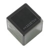 V23136-A0103-X151 24VDC 20A/10A 5Pins 1 Form C Automotive Relays Plug-in