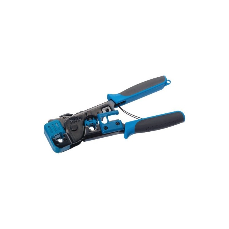 Ideal Telemaster Crimp Tool