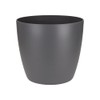 elho Brussels Orchid 12.5 - Flower Pot for Indoor -