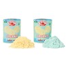 Little Tikes Creative Chefs Cookie Kit - With Special Make-It!