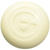 Dermolimpiador Barra, 90 g