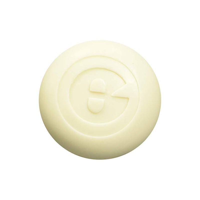 Dermolimpiador Barra, 90 g