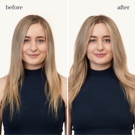 Pureology Style + Protect Shine Bright Taming Serum 118ml