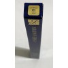 Estée Lauder ESTEE LAUDER Double Wear Infinite Waterproof Eyeliner KOHL