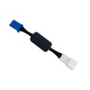 Auto Idle Stop Start Eliminator/Disabler/Disable/Delete/Canceller, Compatible with Toyota Tundra 2022-2025