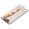 Mobile Phone LCD Display Touch Screen Assembly Digitizer Replacement for