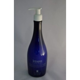 Graham Webb Intensives Super Silk Shampoo Dry / Chemically Treated Hair 13.5 Ozs