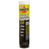 Pennzoil (7755-10PK) Multi-Purpose 705 White Grease Tube - 14 oz.,