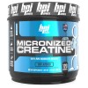 Creatina Micronizada 600g Bpi Sports Suplemento Sin Sabor