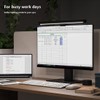 Xiaomi Mi Computer Monitor Light Bar - Easy Installation, Extra