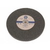 Faithfull GW15020GG General Purpose Grinding Wheel 150 x 20mm -