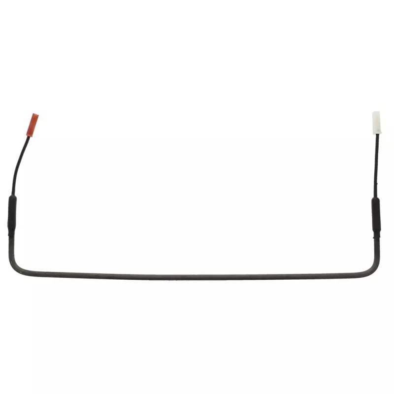 ERP ✅OEM Frigidaire Refrigerator Defrost Heater 242044008 242044020 AP5325431