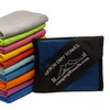Camping Threads Quick Dry Camping Towel Set - Includes XL
