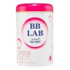 Nutrione Bb Lab Goodnight Low Molecular Collagen (30 Sobres) Tipo