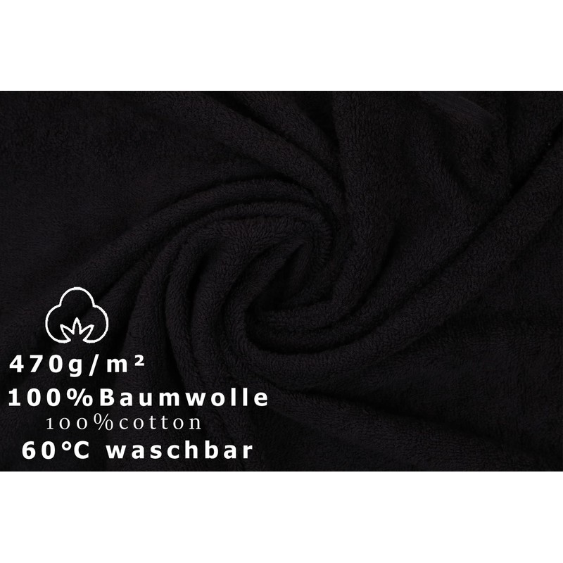 Betz XXL Sauna Towel, Bath Towel, Beach Towel, 100% Cotton