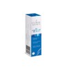 GEL CONTORNO DE OJOS ROLL ON