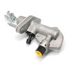 HiSport Clutch Master Cylinder - Compatible with Acura TL 2004-2008