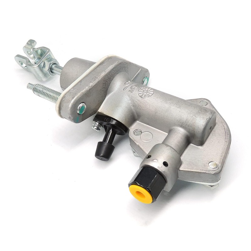 HiSport Clutch Master Cylinder - Compatible with Acura TL 2004-2008