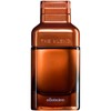 Boticario - Linha The Blend - Eau de Parfum Masculino 100 Ml - (The Blend Collection - Eau de Toilette For Men 3.38 Fl Oz)