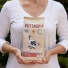 Psittacus High Energy Hand-Feeding Formula 2.2 lb | Diet for