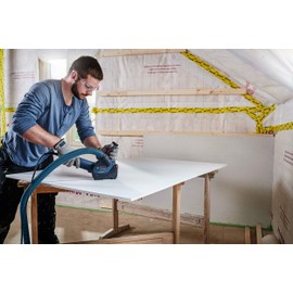 Bosch 260925C102 XL Diamond 125x1.6ST