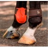 Hkm Fetlock Boots Golden Gate