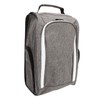 Shoe Storage Bag Nylon Large Capacity Portable Travel Shoe Bags