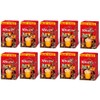 NY COFFEE 3 IN 1 SACHETS - Coffee Sachets Bulk