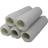 Pro Grade - Paint Roller Covers - 3/8 X 9